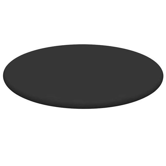 Bestway Κάλυμμα Πισίνας Flowclear Fast Set 240 Εκ.