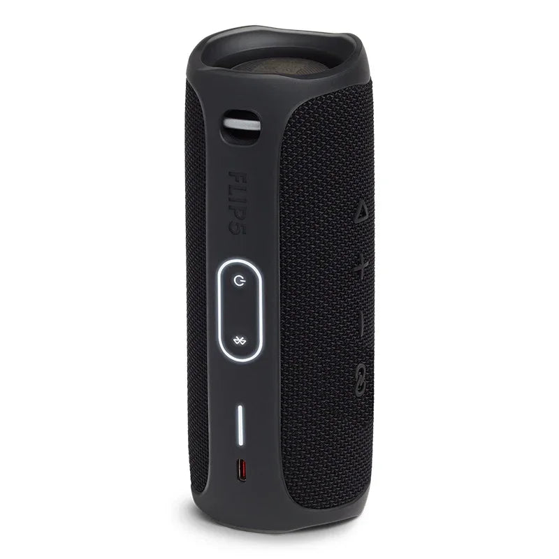 JBL Flip 5 - Black