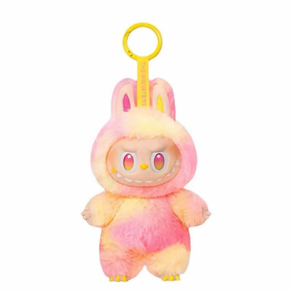 Big into Energy Labubu – Vinyl Plush - UNEED