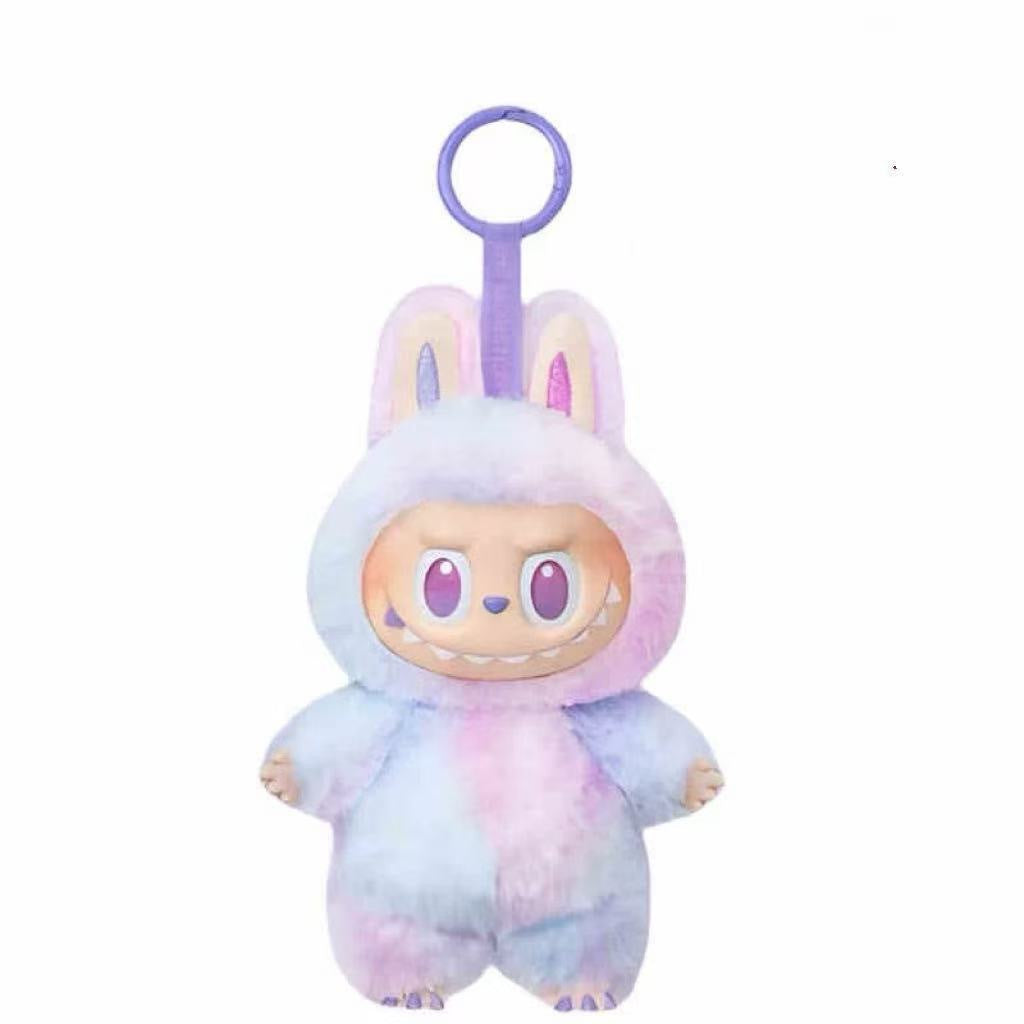 Big into Energy Labubu – Vinyl Plush - UNEED