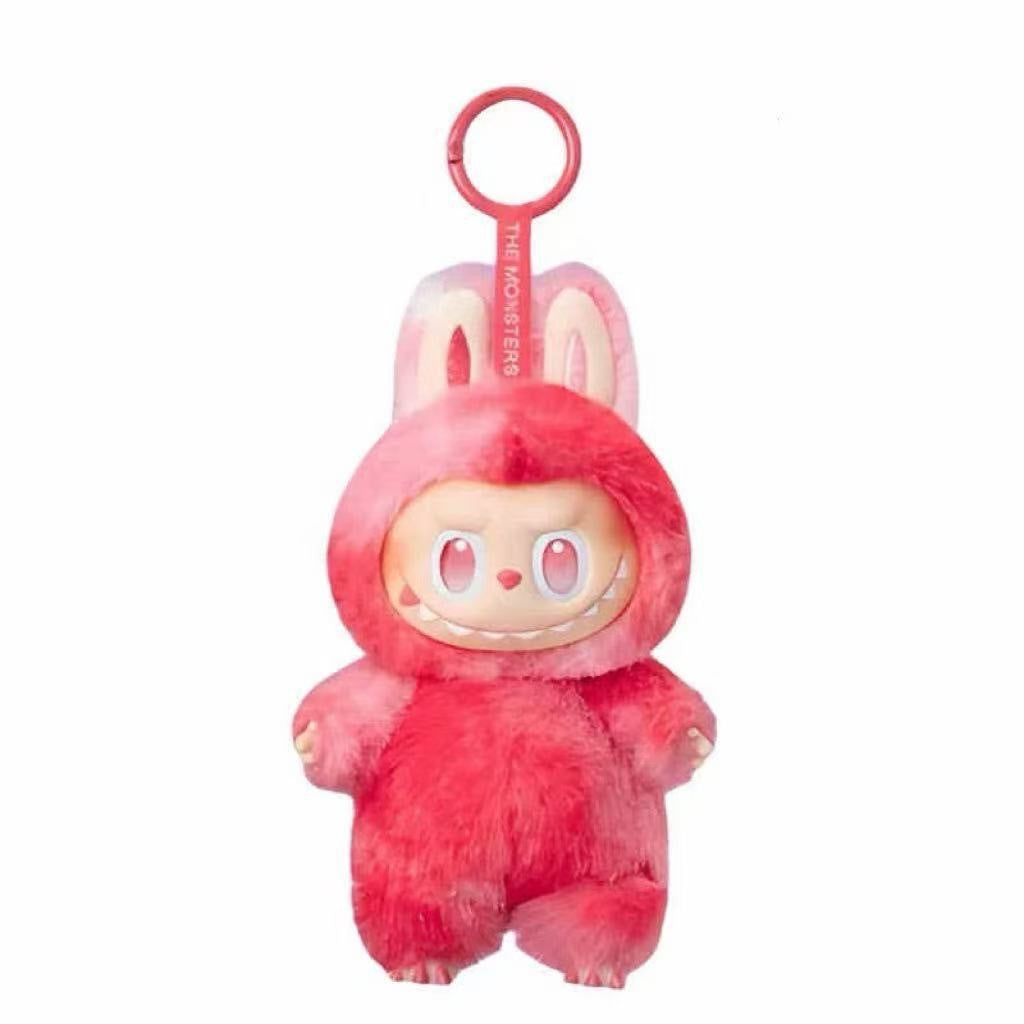 Big into Energy Labubu – Vinyl Plush - UNEED