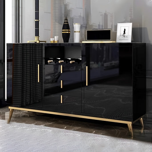 Baked Black: Μαύρη αυτοκόλλητη ταπετσαρία PVC, ιδανική για μοντέρνες κουζίνες και επιφάνειες.