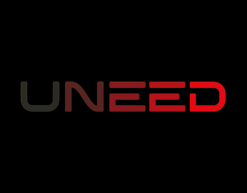 UNEED