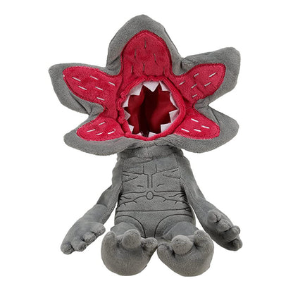 Stranger Things: Λούτρινο Πλάσμα Demogorgon 35cm - UNEED