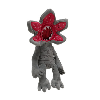 Stranger Things: Λούτρινο Πλάσμα Demogorgon 35cm - UNEED