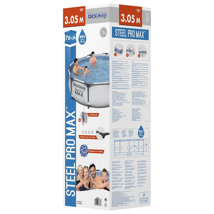 bestway-steel-pro-max-305x76cm