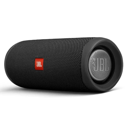 JBL Flip 5 - Black