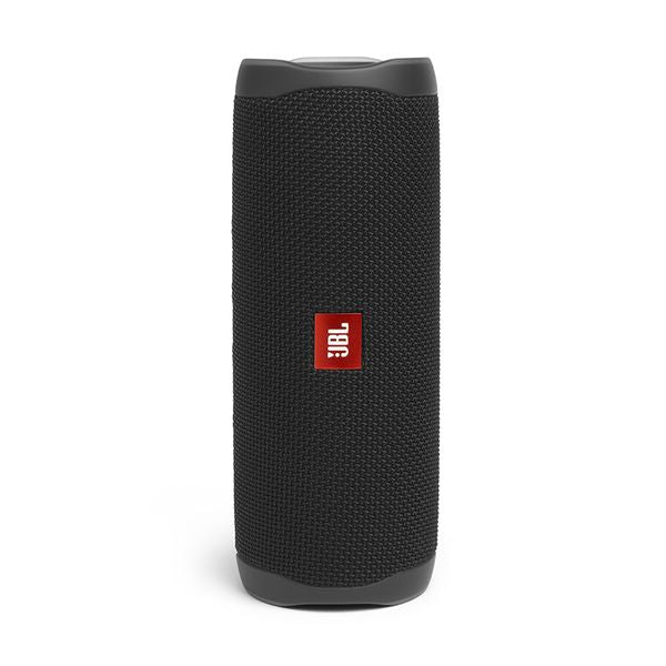 JBL Flip 5 - Black