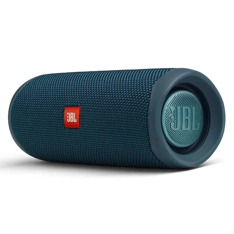 JBL Flip 5 - Blue