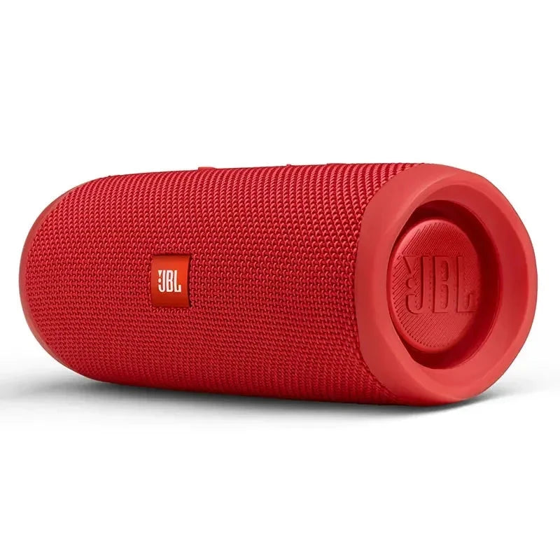 JBL Flip 5 - Red