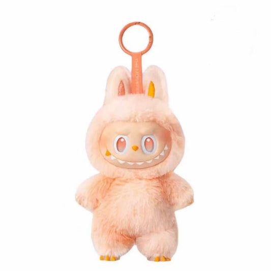 Big into Energy Labubu – Vinyl Plush