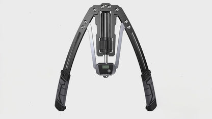 PressFlex Hydraulic Trainer